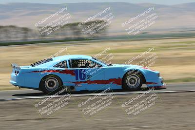 media/Jun-01-2024-CalClub SCCA (Sat) [[0aa0dc4a91]]/Group 2/Race/